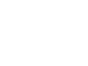 Oliver Place Mall